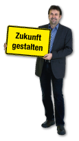 Strasser