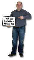 Zehentbauer