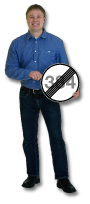 Zehentbauer