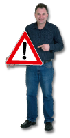 Märkl