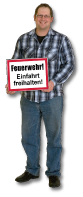 Eppeneder