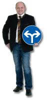 Schmidbauer