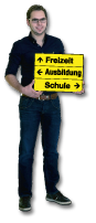 Oßner