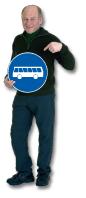 Märkl