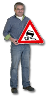 Eberl