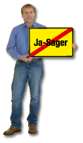 Huber